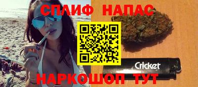 гидропоника Славянск-на-Кубани
