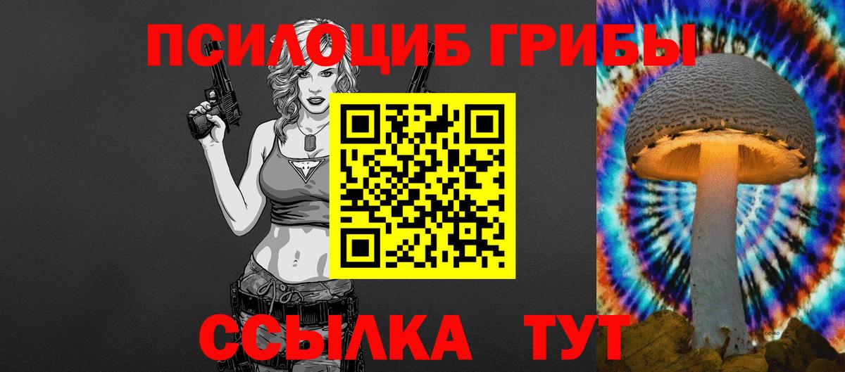 Псилоцибиновые грибы MAGIC MUSHROOMS Новокубанск